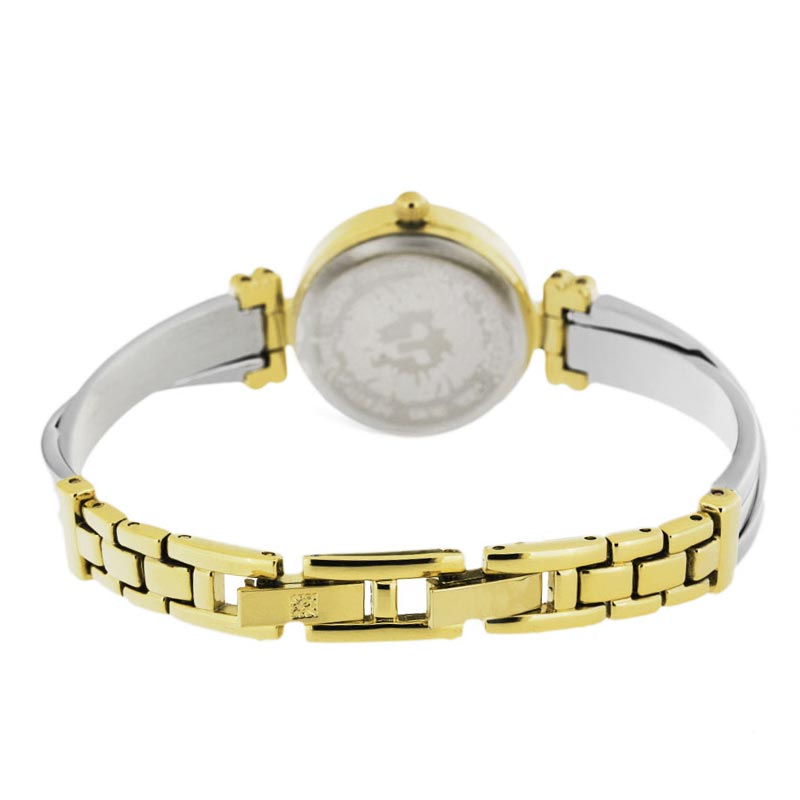 Anne Klein 1171MPTT